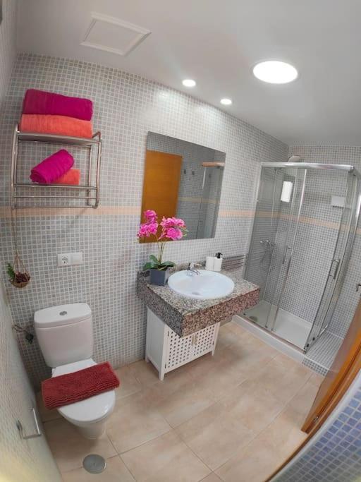 Casa Alfred, El Cotillo, Best One Beach To 150 M Wifi Fiber المظهر الخارجي الصورة