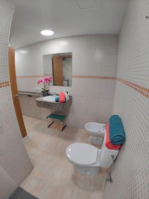 Casa Alfred, El Cotillo, Best One Beach To 150 M Wifi Fiber المظهر الخارجي الصورة
