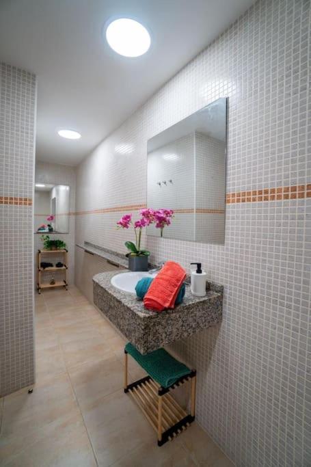 Casa Alfred, El Cotillo, Best One Beach To 150 M Wifi Fiber المظهر الخارجي الصورة